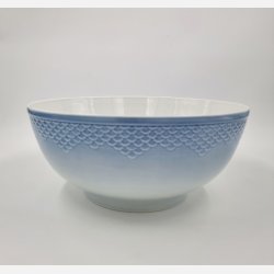 Bl Tone Kmpe Skl nr. 579. sortering 3 