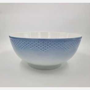 Bl Tone Kmpe Skl nr. 579. sortering 3 