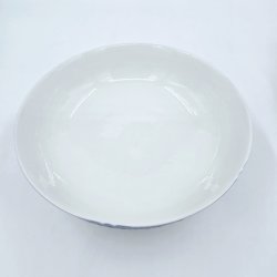 Mgestel Lav Jordbrskl nr. 192 Uden Guldkant 2 sortering Sjlden  