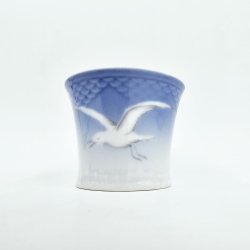 Mgestel Bger nr. 219 Uden Guldkant 2 sortering  