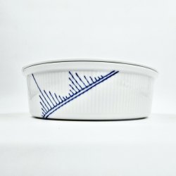 Bl Mega Riflet Skl nr. 238. sortering 1 