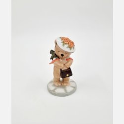 Victoria 1998. sortering 1 