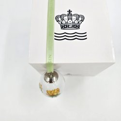 Royal Copenhagen P�ske�g Erantis 2016. Sortering 1