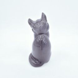 Royal Copenhagen Figur Kat nr. 1805. sortering 1  