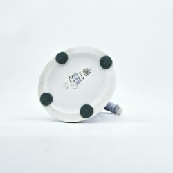 B &amp; G Figur Hvem Kalder nr. 2251. Sortering 2