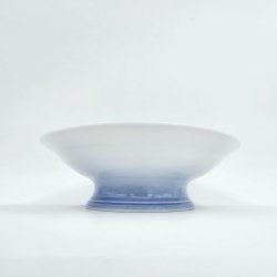 Julerose Skl P Fod nr. 223. sortering 1  