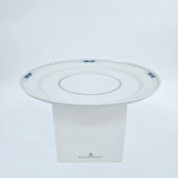 Gemina Middagstallerken nr. 41-14608. sortering 1 