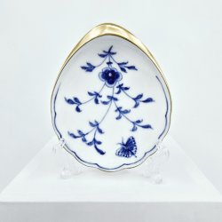 Kipling Musling Asiet nr. 200. sortering 1  