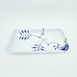 Bl Mega Riflet Fad nr. 377. sortering 1 