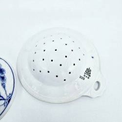 Empire Tesi nr. 220. sortering 1 Sjlden 