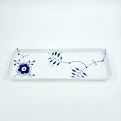 Bl Mega Riflet Fad nr. 378. sortering 1 