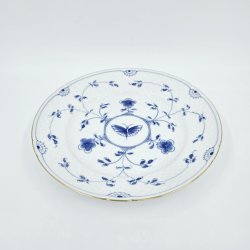 Kipling Frokosttallerken nr. 26. sortering 2 