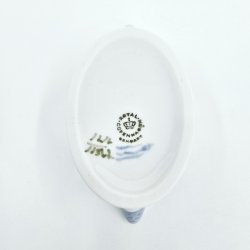 Bl Vifte Fldekande nr. 1212-11541. Sortering 3 