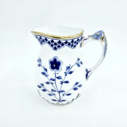 Kipling Sommerfugl Fldekande nr. 189. sortering 1 