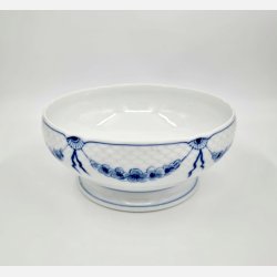 Empire Stor Jordbrskl nr. 47. sortering 1 Sjlden 