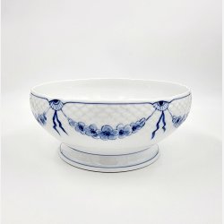 Empire Stor Jordbrskl nr. 47. sortering 1 Sjlden 