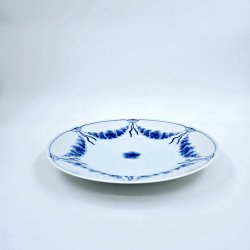 Empire Middagstallerken nr. 25. sortering 1 