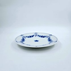 Empire Middagstallerken nr. 25. sortering 2 