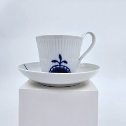 Bl Mega Riflet Hjhankskop &amp; Underkop nr. 093 / 094. sortering 1 