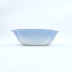 Mgestel Kartoffelskl nr.43 Uden Guldkant 2 sortering 