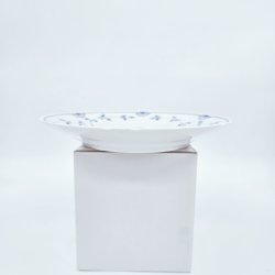 Sommerfugl Frokosttallerken nr. 26. sortering 1