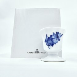 Bl Blomst Kantet ggebgere nr. 10-8576. sortering 1