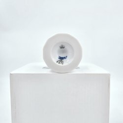 Bl Blomst Kantet ggebgere nr. 10-8576. sortering 1