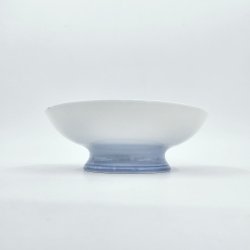 Mgestel Skl P Lav Fod nr. 222 Uden Guldkant 1 sortering 