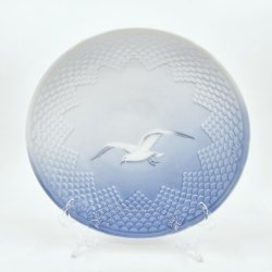 Mgestel Kagefad P Lav Fod nr. 223 Uden Guldkant 2 sortering 