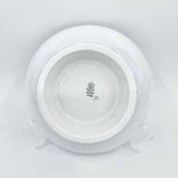 Mgestel Kagefad P Lav Fod nr. 223 Uden Guldkant 2 sortering 