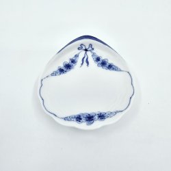 Empire Musling Asiet nr. 200. sortering 1