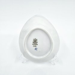 Empire Musling Asiet nr. 200. sortering 1