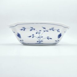 Sommerfugl Stor Kartoffelskl nr. 43. sortering 1 