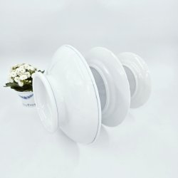 Empire Opsats 3 Etager  