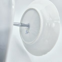 Empire Opsats 3 Etager  