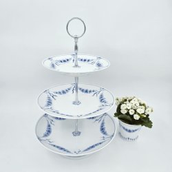 Empire Opsats 3 Etager  