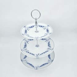 Empire Opsats 3 Etager  