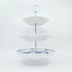 Empire Opsats 3 Etager  