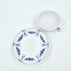 Empire Tekop nr. 108. sortering 1