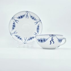 Empire Tekop nr. 108. sortering 1