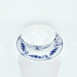 Empire Tekop nr. 108. sortering 2