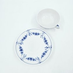 Empire Tekop nr. 108. sortering 2