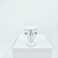 Empire ggebgere nr. 57. Gammel Model sortering 1