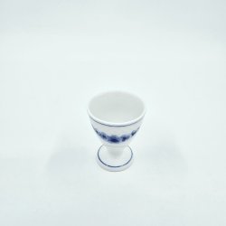 Empire ggebgere nr. 57. Gammel Model sortering 1