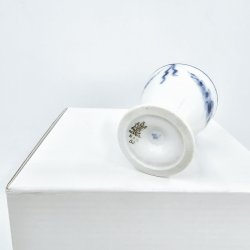 Empire ggebgere nr. 57. Gammel Model sortering 1