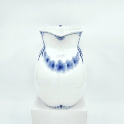 Empire Mlkekande nr. 84. sortering 2