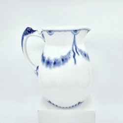 Empire Mlkekande nr. 84. sortering 2