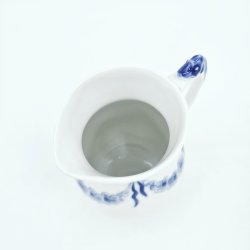 Empire Mlkekande nr. 84. sortering 2