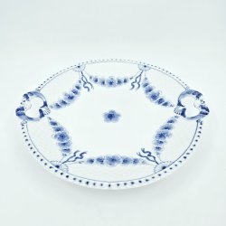 Empire Kagefad nr. 101. sortering 2  