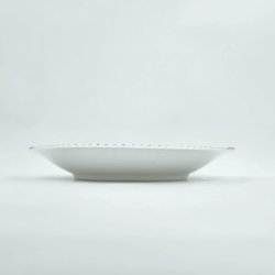 Empire kagefad nr. 101. sortering 1 